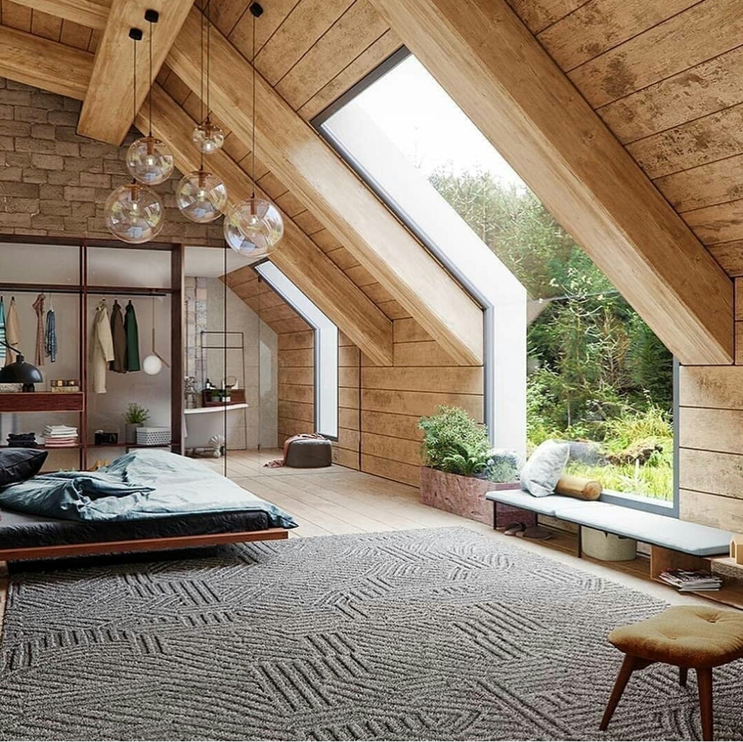 House Inspiraiton Image